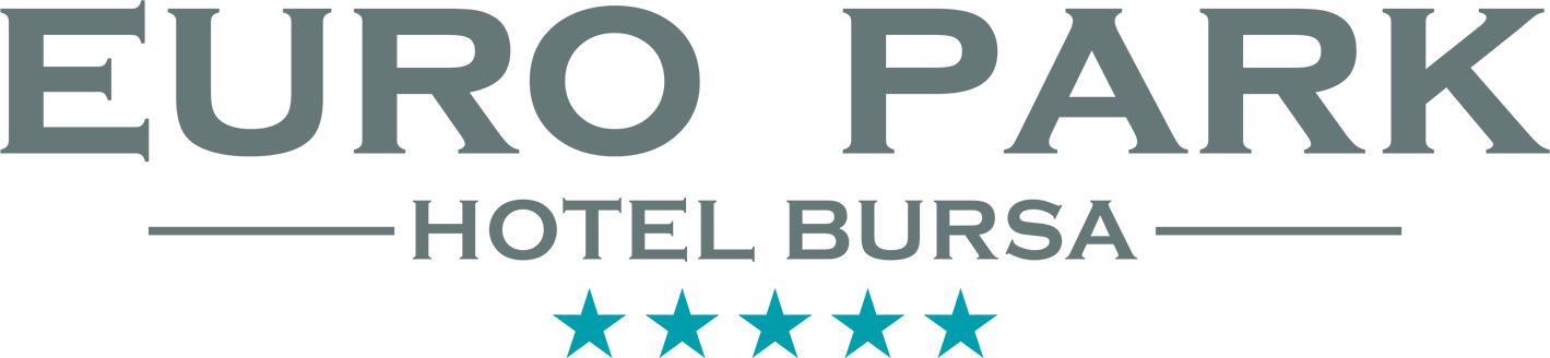 Euro Park Hotel Bursa